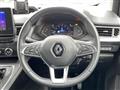 2023 Renault Kangoo
