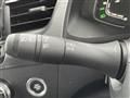 2023 Renault Kangoo
