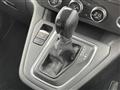 2023 Renault Kangoo