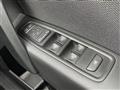 2023 Renault Kangoo