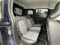 2023 Renault Kangoo