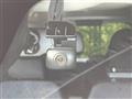 2023 Nissan ROOX