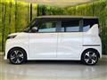 2023 Nissan ROOX