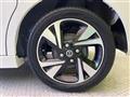 2023 Nissan ROOX