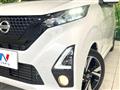 2019 Nissan DAYZ