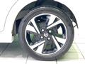 2019 Nissan DAYZ
