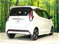 2019 Nissan DAYZ