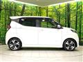 2019 Nissan DAYZ