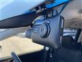 2016 Honda Odyssey Hybrid