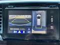 2016 Honda Odyssey Hybrid