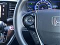 2016 Honda Odyssey Hybrid