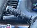 2016 Honda Odyssey Hybrid
