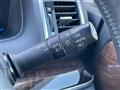2016 Honda Odyssey Hybrid