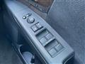 2016 Honda Odyssey Hybrid