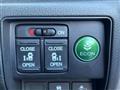 2016 Honda Odyssey Hybrid