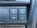 2016 Honda Odyssey Hybrid