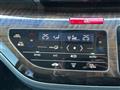 2016 Honda Odyssey Hybrid