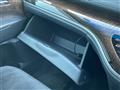 2016 Honda Odyssey Hybrid