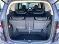 2016 Honda Odyssey Hybrid