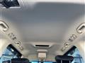 2016 Honda Odyssey Hybrid