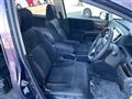2016 Honda Odyssey Hybrid