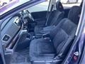 2016 Honda Odyssey Hybrid