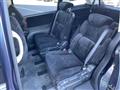 2016 Honda Odyssey Hybrid