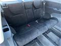 2016 Honda Odyssey Hybrid