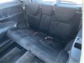 2016 Honda Odyssey Hybrid