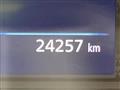 2021 Nissan DAYZ