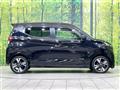 2021 Nissan DAYZ