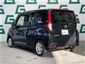 2023 Toyota Roomy