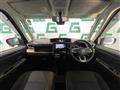2023 Toyota Roomy