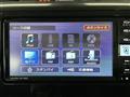 2023 Toyota Roomy