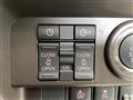 2023 Toyota Roomy