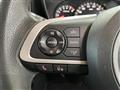 2023 Toyota Roomy