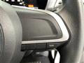 2023 Toyota Roomy
