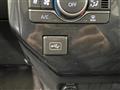 2023 Toyota Roomy