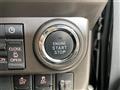 2023 Toyota Roomy