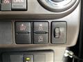 2023 Toyota Roomy