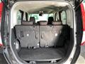 2023 Toyota Roomy