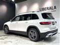 2021 Mercedes-Benz Mercedes-Benz Others