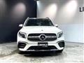 2021 Mercedes-Benz Mercedes-Benz Others