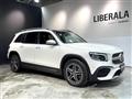 2021 Mercedes-Benz Mercedes-Benz Others