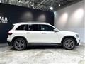 2021 Mercedes-Benz Mercedes-Benz Others
