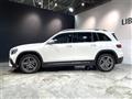 2021 Mercedes-Benz Mercedes-Benz Others
