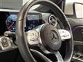 2021 Mercedes-Benz Mercedes-Benz Others
