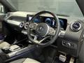 2021 Mercedes-Benz Mercedes-Benz Others