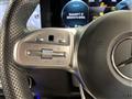 2021 Mercedes-Benz Mercedes-Benz Others