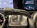 2021 Mercedes-Benz Mercedes-Benz Others